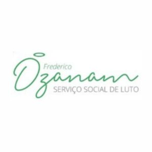 Convênio